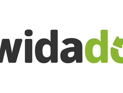 widado_logo_web_bw